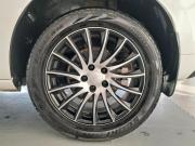 Haval Jolion I Казань  - изображение 45
