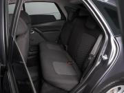 Lada (ВАЗ) Granta I Рестайлинг Минеральные Воды  - изображение 25