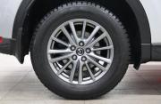 Mazda CX-5 II Сургут  - изображение 57