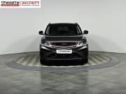 Geely Coolray I Белгород  - изображение 20