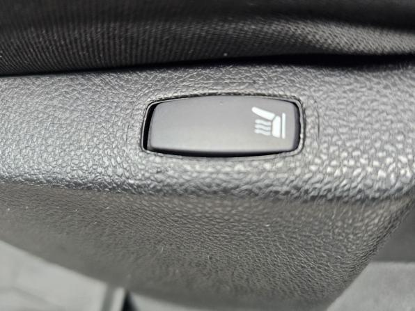Nissan Terrano III (D10) с пробегом 2021 года, цена 1 899 000 рублей, 84587 км, внедорожник, Автокод Объявления