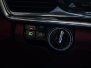Porsche Panamera II Краснодар  - изображение 56