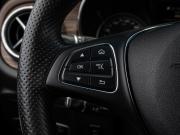 Mercedes-Benz X-Класс I Краснодар  - изображение 41