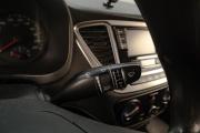 Hyundai Solaris II Рестайлинг Челябинск  - изображение 30