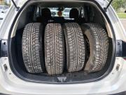 Mitsubishi Outlander III Рестайлинг 2 Нижнекамск  - изображение 45