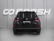 Skoda Kodiaq I Ростов-на-Дону  - изображение 22