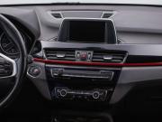 BMW X1 II (F48) Москва  - изображение 34