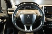 Peugeot 2008 I Уфа  - изображение 27