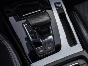 Audi Q5 II (FY) Рестайлинг Москва  - изображение 40