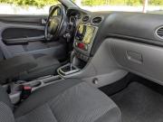 Ford Focus II Рестайлинг Екатеринбург  - изображение 28