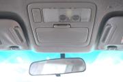 Toyota Highlander I (XU20) Омск  - изображение 38