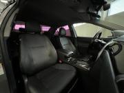Toyota Camry VII (XV50) Рестайлинг Оренбург  - изображение 33