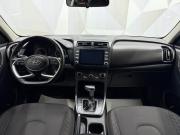 Hyundai Creta II Азнакаево  - изображение 39