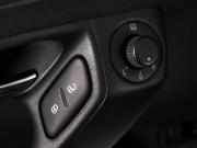 Volkswagen Polo V Рестайлинг Кемерово  - изображение 45