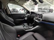 BMW 3 серии VII (G2x) Казань  - изображение 37