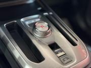 Haval Jolion I Новочеркасск  - изображение 25