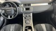 Land Rover Range Rover Evoque I Магнитогорск  - изображение 32