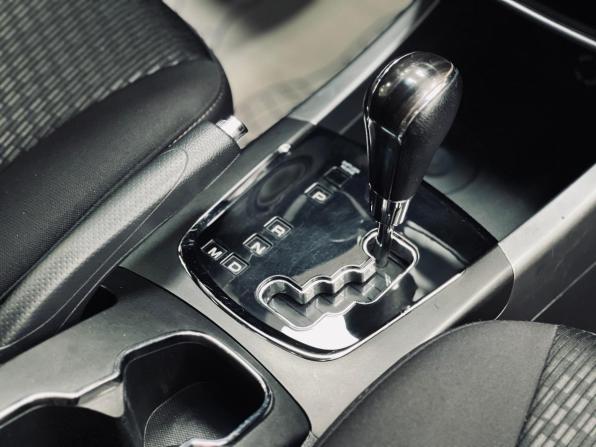 SsangYong Actyon II с пробегом 2013 года, цена 890 000 рублей, 144901 км, внедорожник, Автокод Объявления
