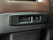 BMW X5 IV (G05/G18) Пермь  - изображение 48