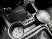 Lada (ВАЗ) Kalina II Новосибирск  - изображение 45
