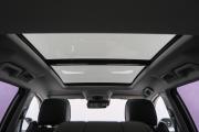 Chery Tiggo 8 Pro Max I Красноярск  - изображение 39