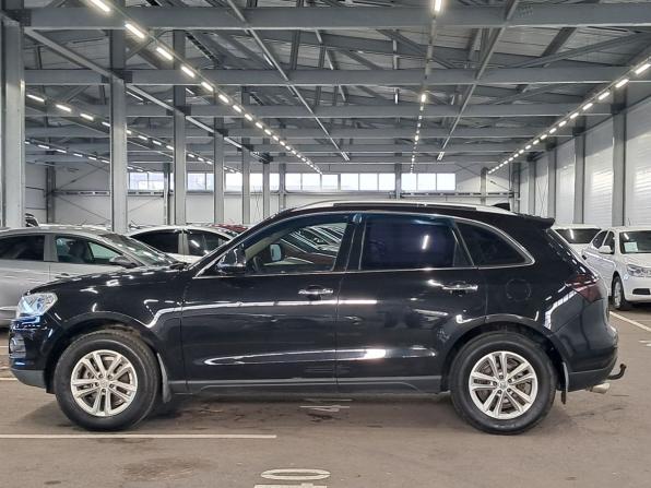 Zotye T600 с пробегом 2016 года, цена 790 000 рублей, 134267 км, внедорожник, Автокод Объявления
