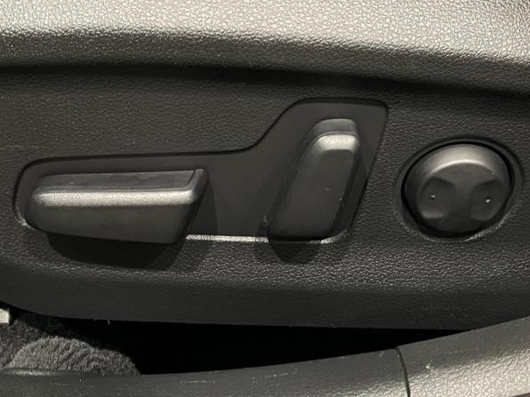 Hyundai Elantra VI (AD) с пробегом 2017 года, цена 1 495 000 рублей, 88847 км, седан, Автокод Объявления