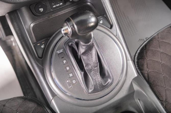 Kia Sportage III с пробегом 2011 года, цена 1 429 000 рублей, 149000 км, внедорожник, Автокод Объявления