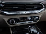 FAW Bestune T77 I Краснодар  - изображение 37