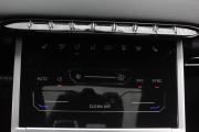 Chery Tiggo 7 Pro Max I Брянск  - изображение 50