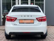 Lada (ВАЗ) Vesta I Екатеринбург  - изображение 28