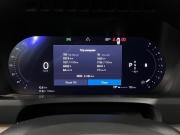 Volvo XC90 II Рестайлинг 2 Казань  - изображение 45