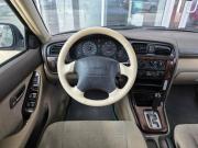 Subaru Outback II Липецк  - изображение 20