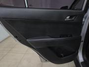 Hyundai Creta I Альметьевск  - изображение 38