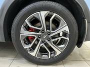 Chery Tiggo 7 Pro Max I Рестайлинг Набережные Челны  - изображение 23