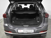 Chery Tiggo 7 Pro Max I Санкт-Петербург  - изображение 47