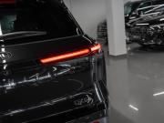 Infiniti QX60 II Москва  - изображение 68