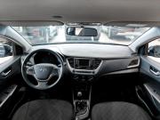 Hyundai Solaris II Казань  - изображение 39