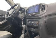 Lada (ВАЗ) XRAY I Саранск  - изображение 50
