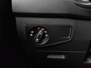 Volkswagen Tiguan II Подольск  - изображение 44