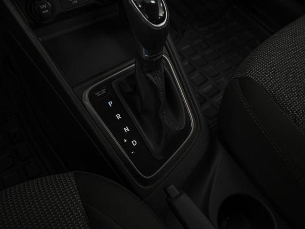 Hyundai Solaris II с пробегом 2019 года, цена 1 484 000 рублей, 106891 км, седан, Автокод Объявления