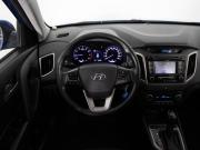 Hyundai Creta I Санкт-Петербург  - изображение 31