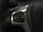 Ford EcoSport II Казань  - изображение 32