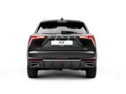 Haval F7 II Ярославль  - изображение 8