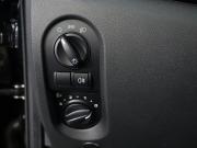 Lada (ВАЗ) Granta I Рестайлинг Минеральные Воды  - изображение 33