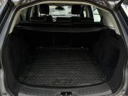 Land Rover Discovery Sport I Екатеринбург  - изображение 58