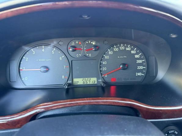 Hyundai Sonata IV (EF) Рестайлинг с пробегом 2008 года, цена 416 000 рублей, 351100 км, седан, Автокод Объявления