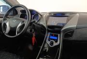 Hyundai Elantra V (MD) Волгоград  - изображение 34
