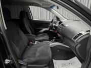 Mitsubishi Outlander II Красноярск  - изображение 33