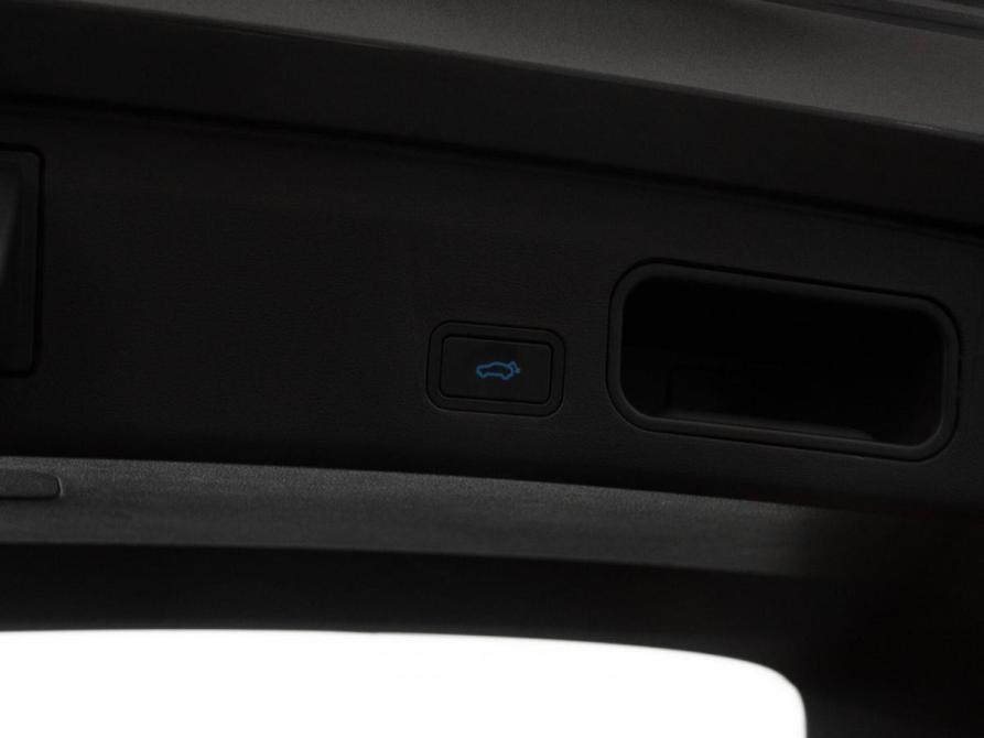 Geely Cityray Москва  - изображение 8